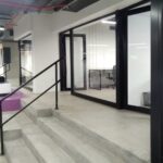 WhatsApp Image 2019-03-12 at 19.17.56 WhatsApp Image 2019-03-12 at 19.17.56