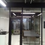 WhatsApp Image 2019-03-12 at 19.18.01 (1) WhatsApp Image 2019-03-12 at 19.18.01 (1)