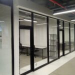 WhatsApp Image 2019-03-12 at 19.18.01 WhatsApp Image 2019-03-12 at 19.18.01