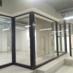 WhatsApp Image 2019-03-12 at 19.18.02 (1) WhatsApp Image 2019-03-12 at 19.18.02 (1)