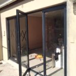 WhatsApp Image 2019-03-12 at 19.25.51 WhatsApp Image 2019-03-12 at 19.25.51