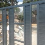 WhatsApp Image 2020-05-17 at 14.24.51 WhatsApp Image 2020-05-17 at 14.24.51