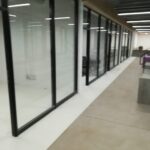 WhatsApp Image 2020-05-17 at 14.24.57 WhatsApp Image 2020-05-17 at 14.24.57