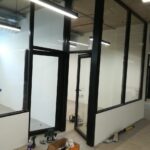 WhatsApp Image 2020-05-17 at 14.24.58 WhatsApp Image 2020-05-17 at 14.24.58