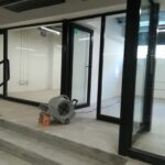 WhatsApp Image 2020-05-17 at 14.25.01 WhatsApp Image 2020-05-17 at 14.25.01