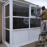 WhatsApp Image 2020-05-17 at 14.29.43 WhatsApp Image 2020-05-17 at 14.29.43