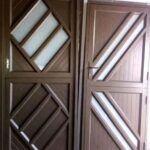 WhatsApp Image 2020-05-17 at 14.30.00 WhatsApp Image 2020-05-17 at 14.30.00